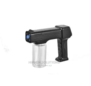 Lightweight Nano Sprayer Machine