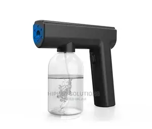 Hot Selling Nano Sprayer Fogging Machine