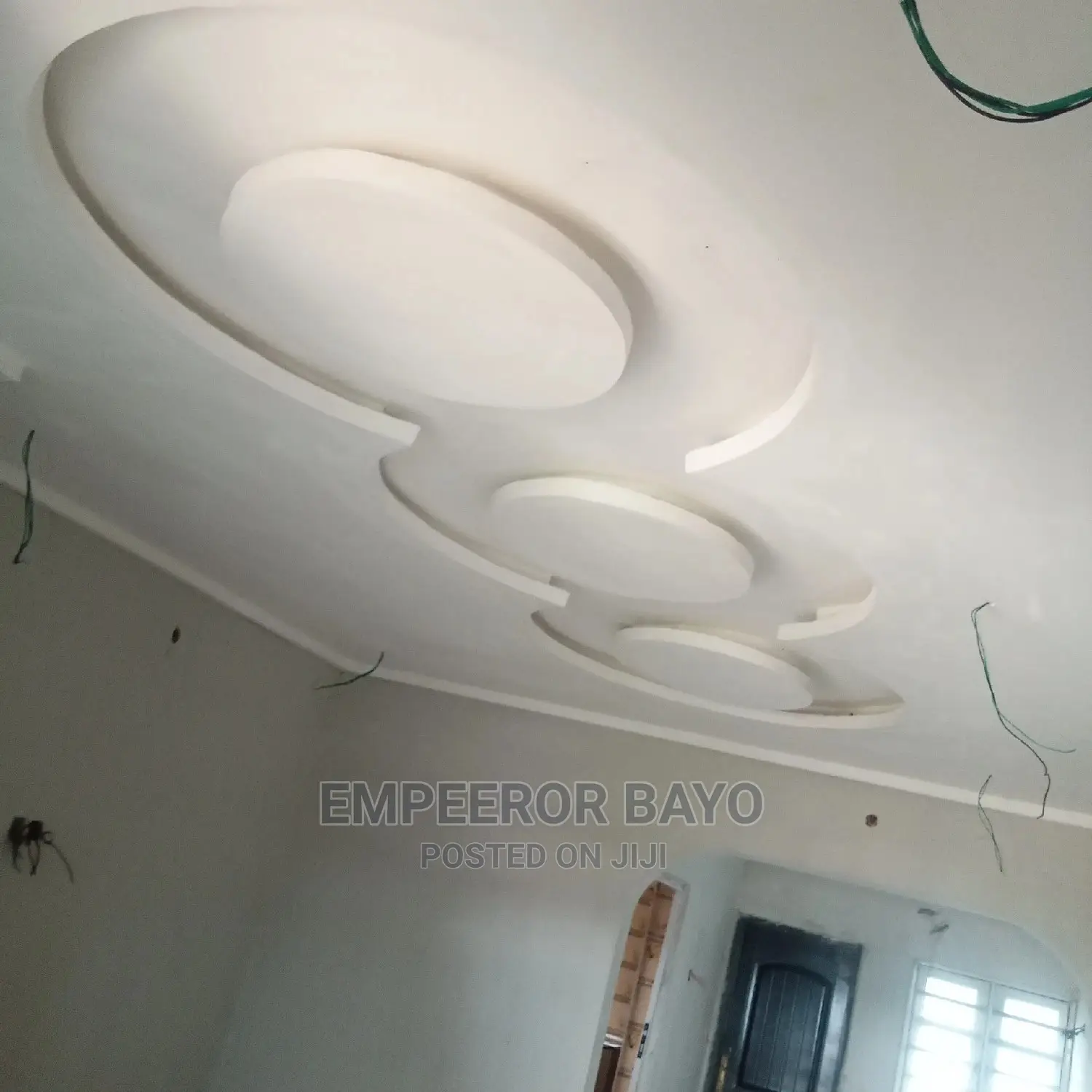 Professional Painter Nd Pop