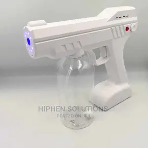Ideal Home Fogging Sprayer Machine
