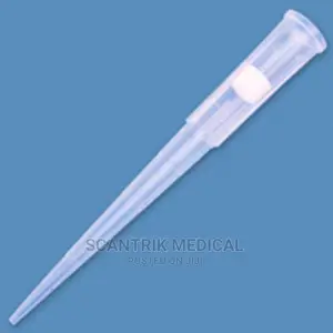 Micro Pipette Liquid Pipettor Pipette 200ul