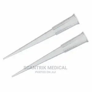Micro Pipette Liquid Pipette 20ul