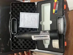Concrete Test Hammer New Model