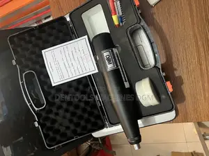 Concrete Test Hammer New Model