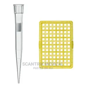 High Quality Micro Pipette Liquid Pipettor Pipette 20ul