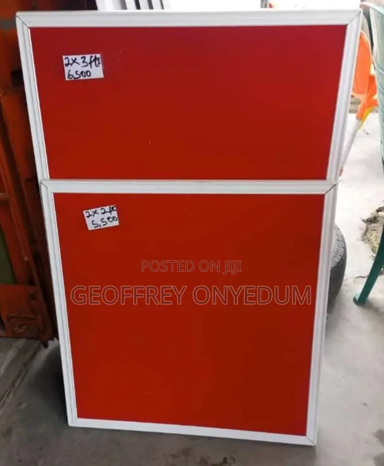 Coaching Board