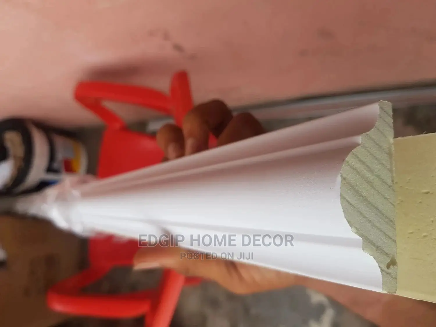 Polyurethane AD332 Big Panel
