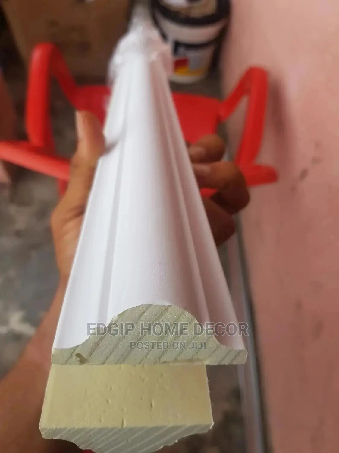 Polyurethane AD332 Big Panel