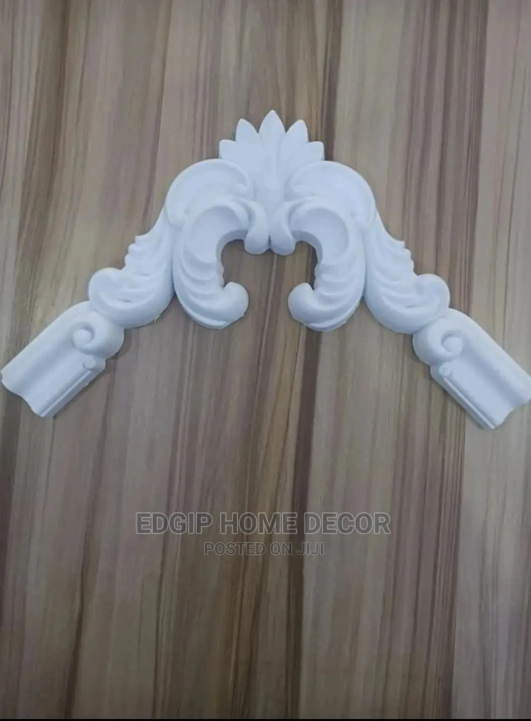 Polyurethane AD301 Corner