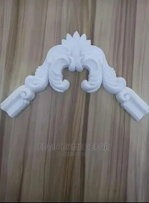 Polyurethane AD301 Corner