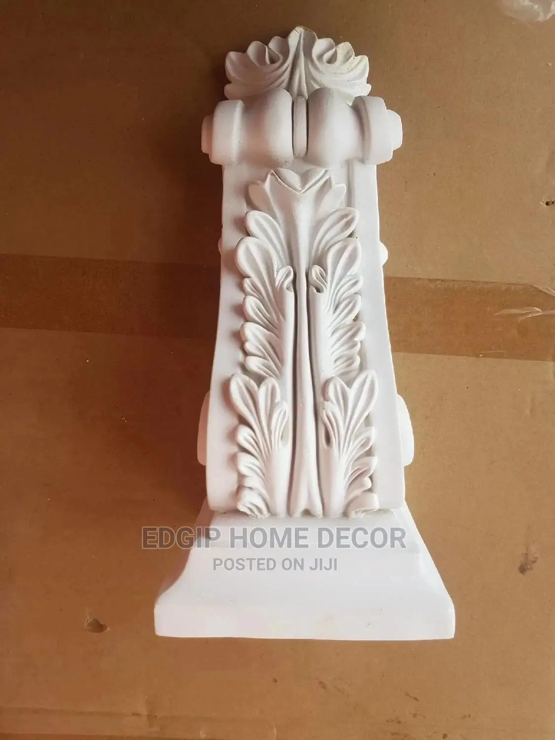 Polyurethane Wall Corbel