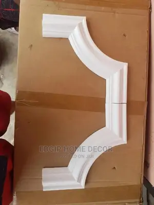 Polyurethane AD308 Corner