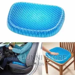 Egg Seater