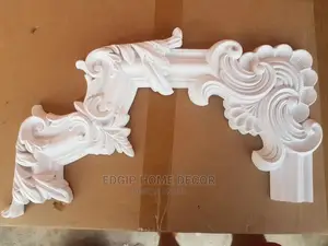 Polyurethane AD308 Corner