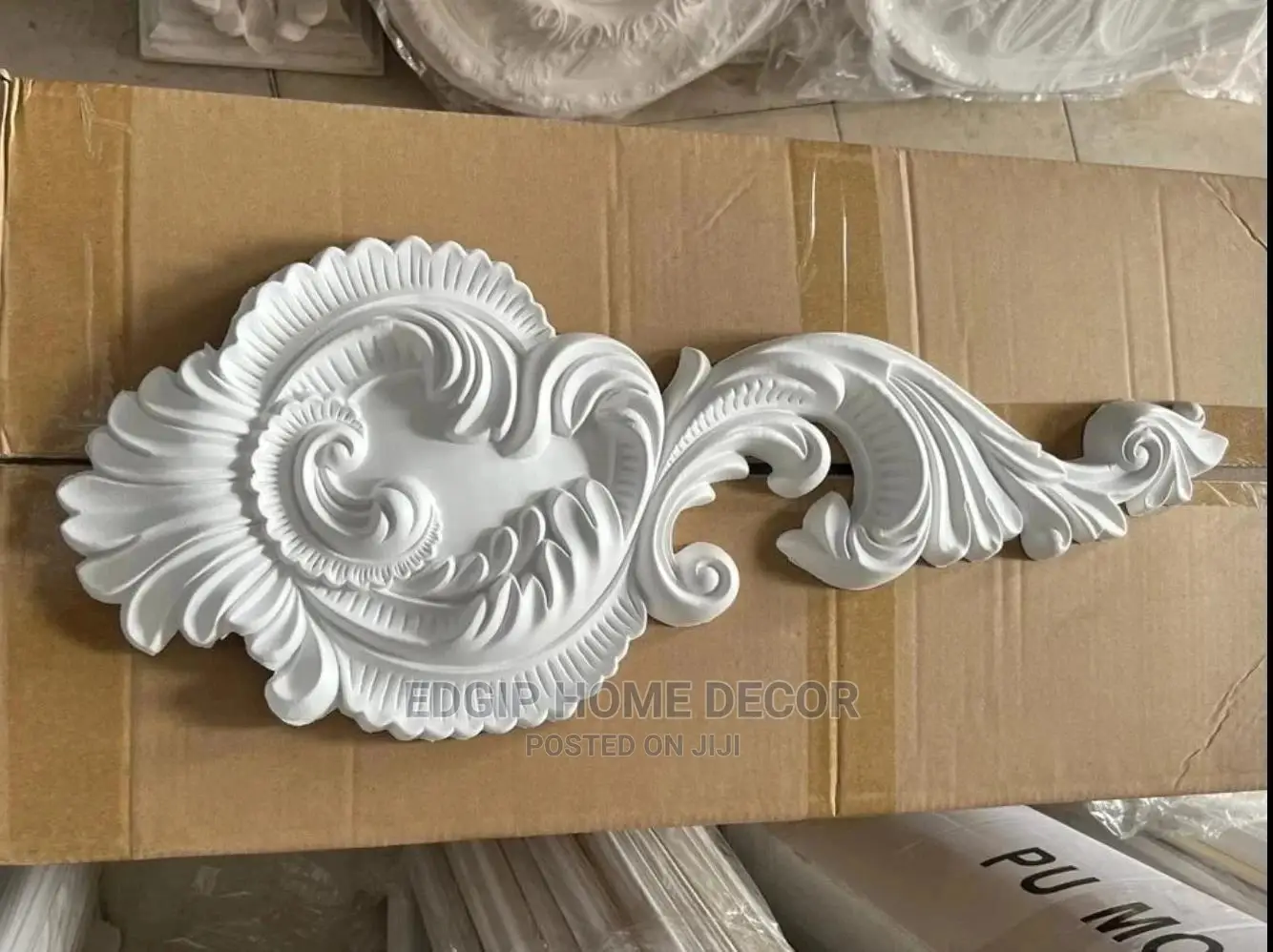 Polyurethane