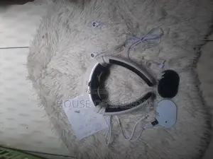 Electric Neck Massager Pulse Back 6 Modes Power Control