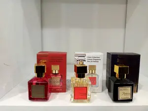 25ml Mini Bakkarat