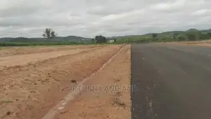 40 Acres of Land That Is Suitable for an Estate for Sale