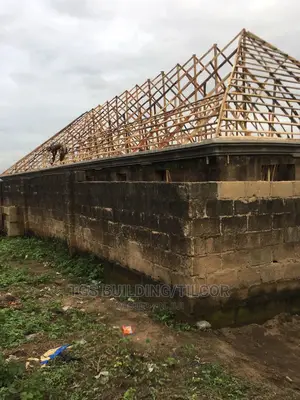 Best Carpentery Work