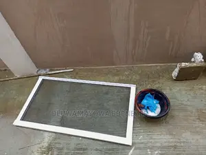 House Fumigation and Cleaning Services