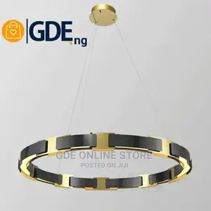 Modern Spain Designer Pendant Light for Living Room/Bedroom