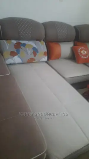 High Profile Factory Made Seetee