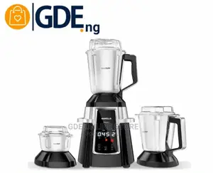 Havell Mixer ,Grinder Ans Blender
