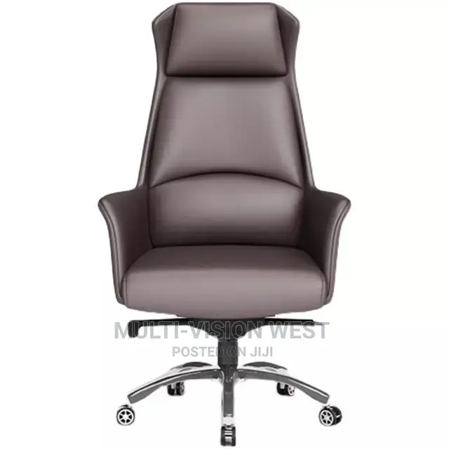 Executive Office Chi Req