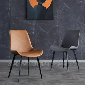High Quality Dining Table Four Seater