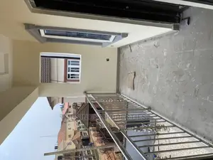 2bdrm Block of Flats in Dawaki for rent