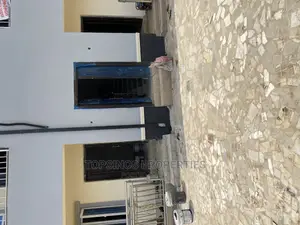 2bdrm Block of Flats in Dawaki for rent