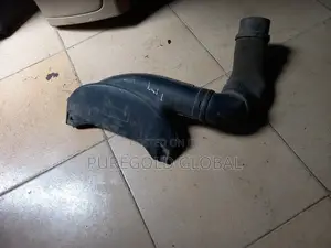 Inlet for Elantra 2009 Model