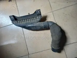 Inlet for Elantra 2009 Model