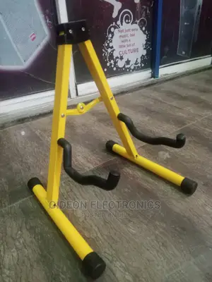 Guitar Stand