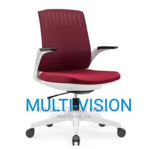 New Model Smart Chair With Abs