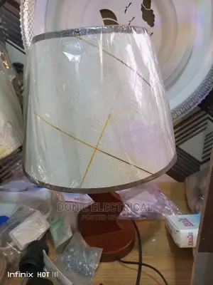 Table Lights