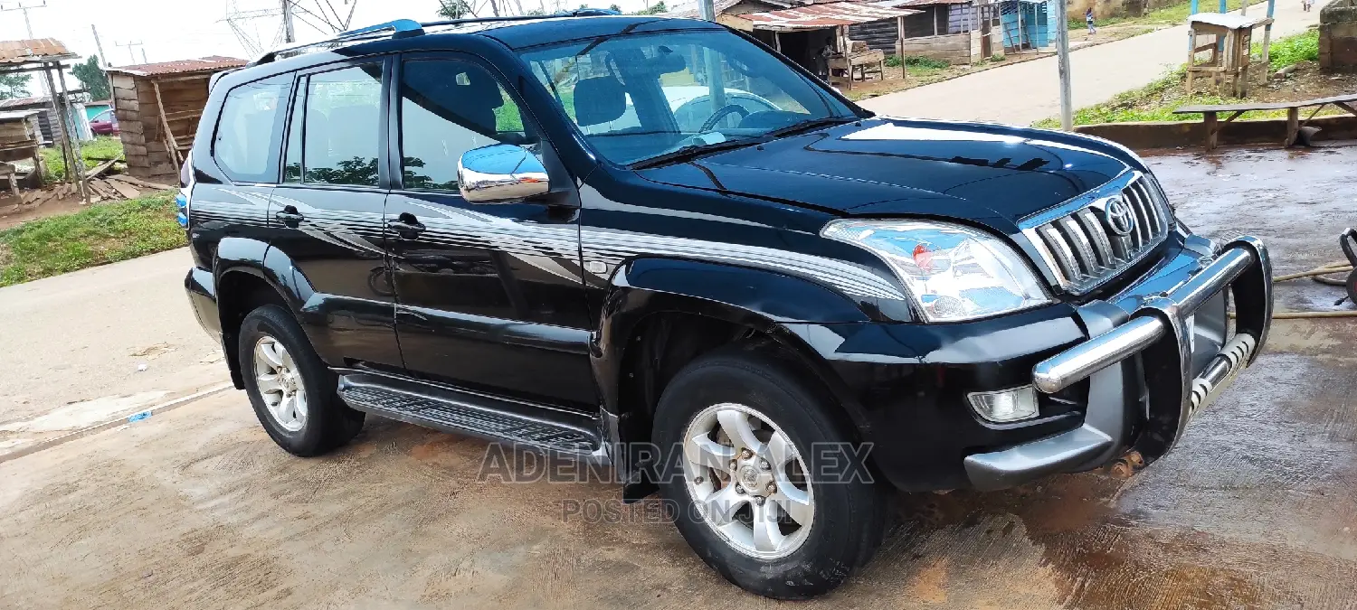 Car Hire Service With Ac