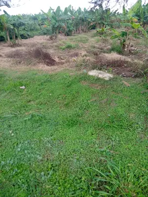 Plots of Land for Sale With C of O in Eleko Ibeju