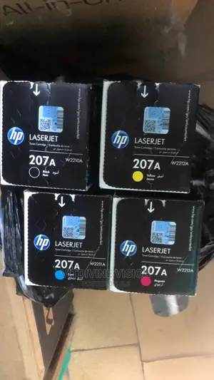 Eastbuy 78A Toner