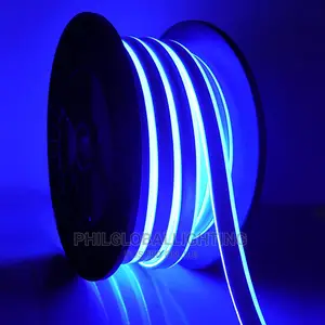 50 Meters Neon Led Light