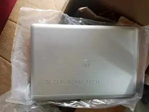Photo - Laptop HP EliteBook Folio 9470M 8GB Intel Core I7 HDD 500GB