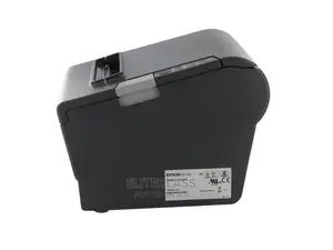 Photo - Brand New Reliable and Affordable EPSON Tm-T2011 Printer