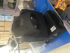 Beam 230plus
