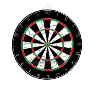 Dart Board Game