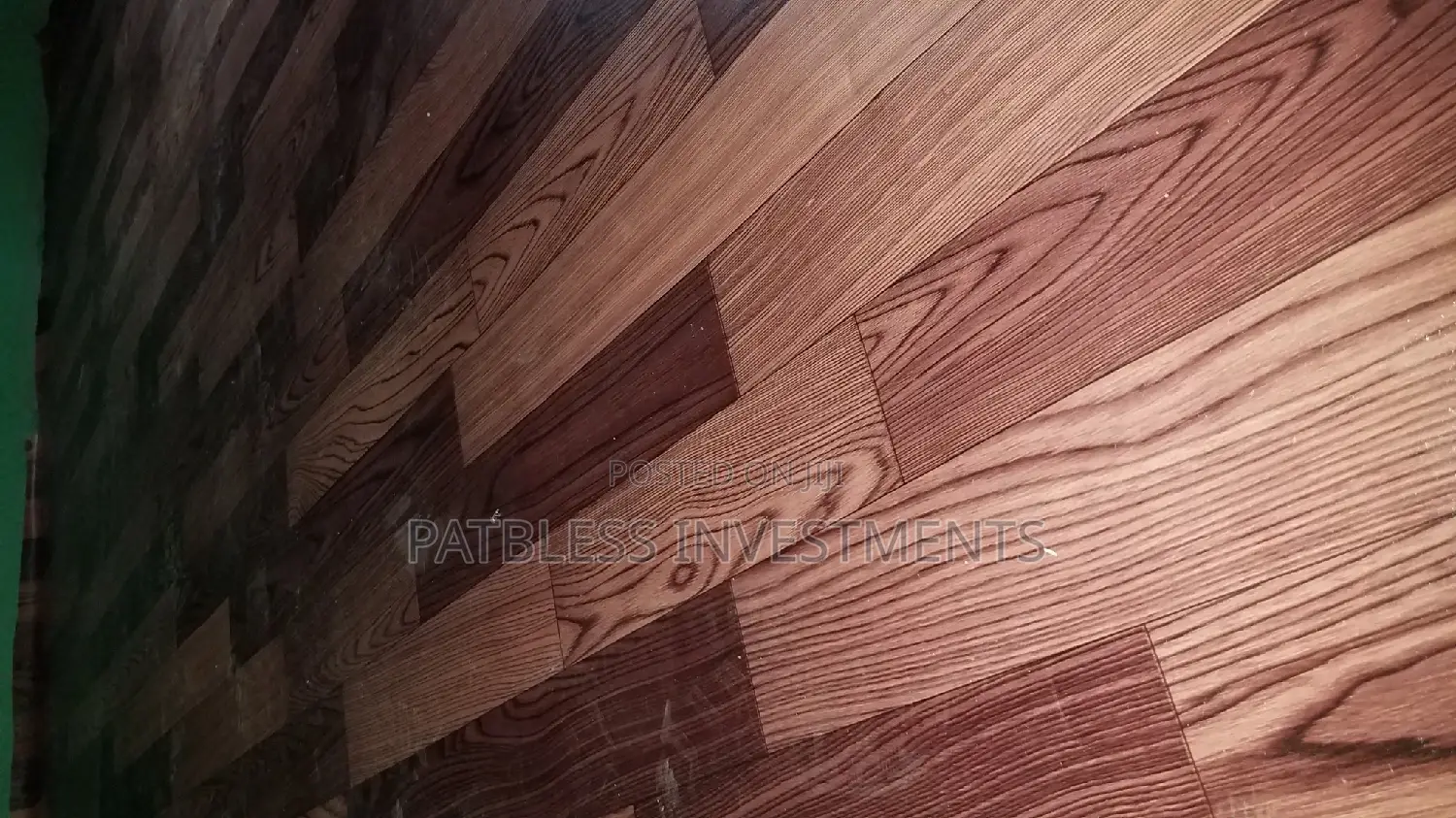 Armstrong Carpets, #14500per Square Meter.