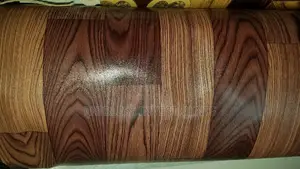 Armstrong Carpets, #14500per Square Meter.