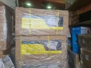 5kva 48v Yohako Inverter