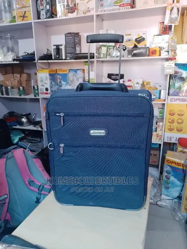 Quality Laptop Bag
