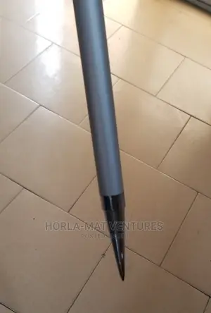 Leica Prism Pole (2.15M)