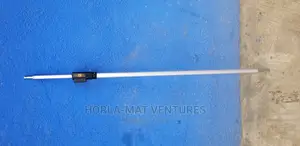 Leica Prism Pole (2.15M)